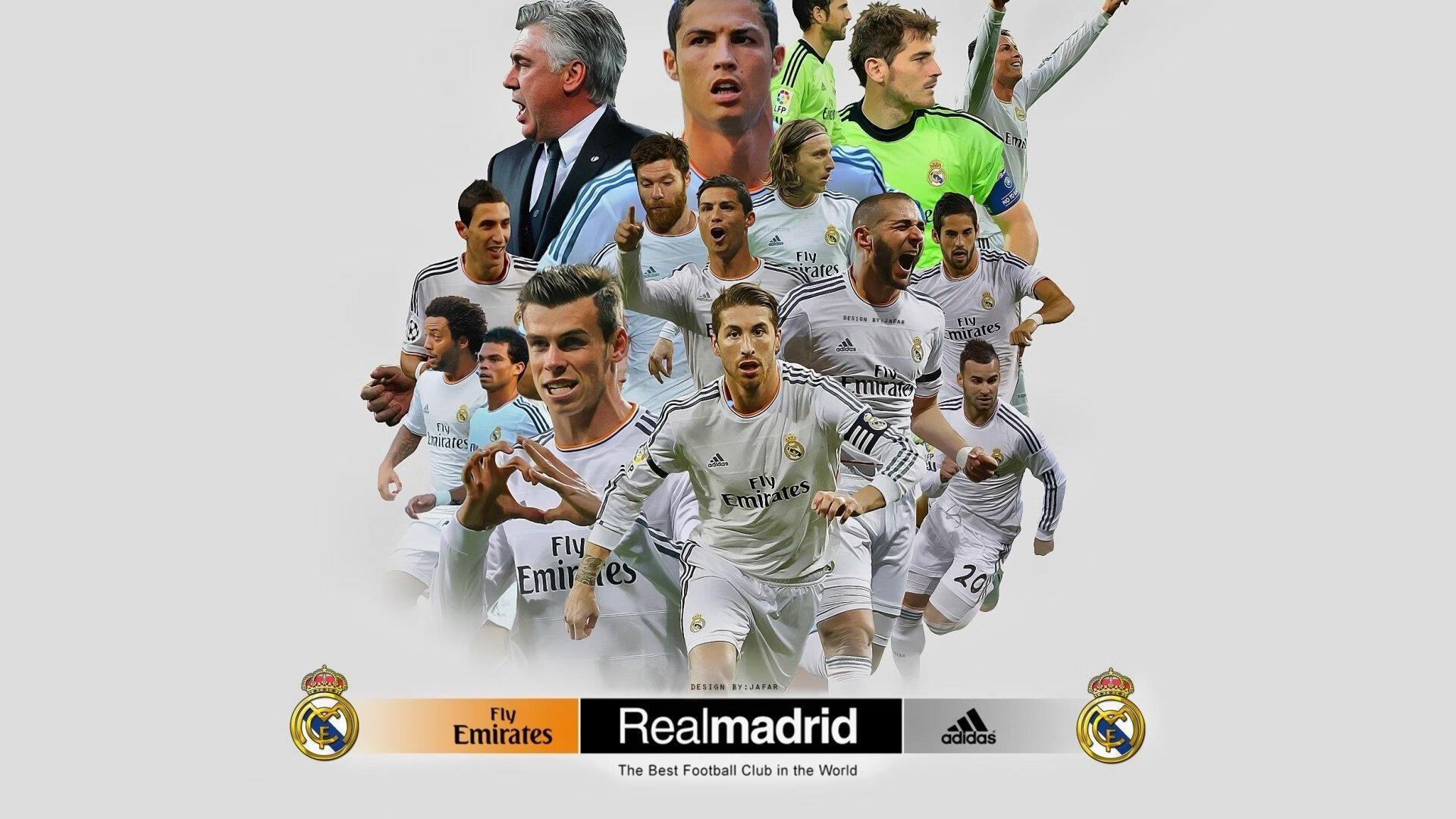 贡萨洛·加西亚全场数据深度解析，皇马五球大胜贝蒂斯战役中的战术支柱与个人闪耀