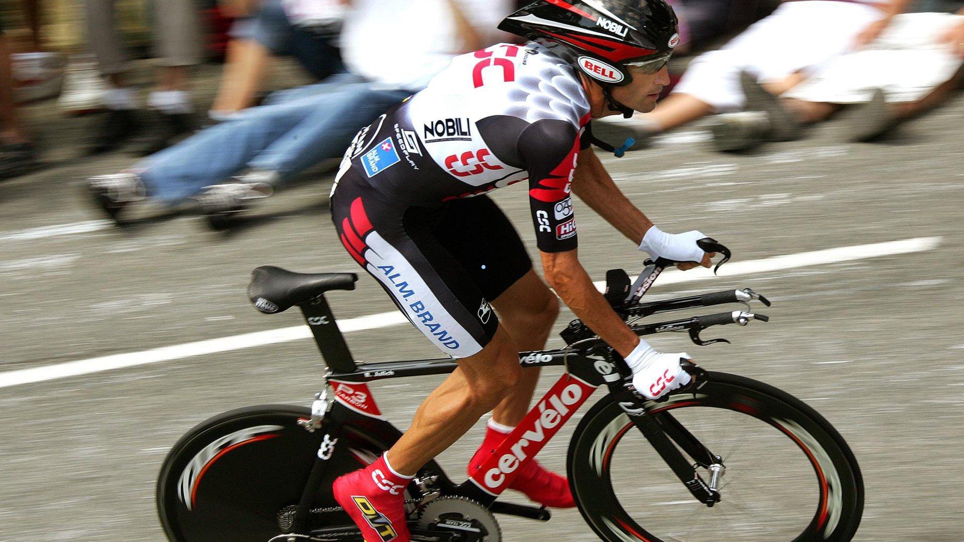 开云|阿尔特塔的信任，维克托·哲凯赖什是否让阿森纳真正变强？