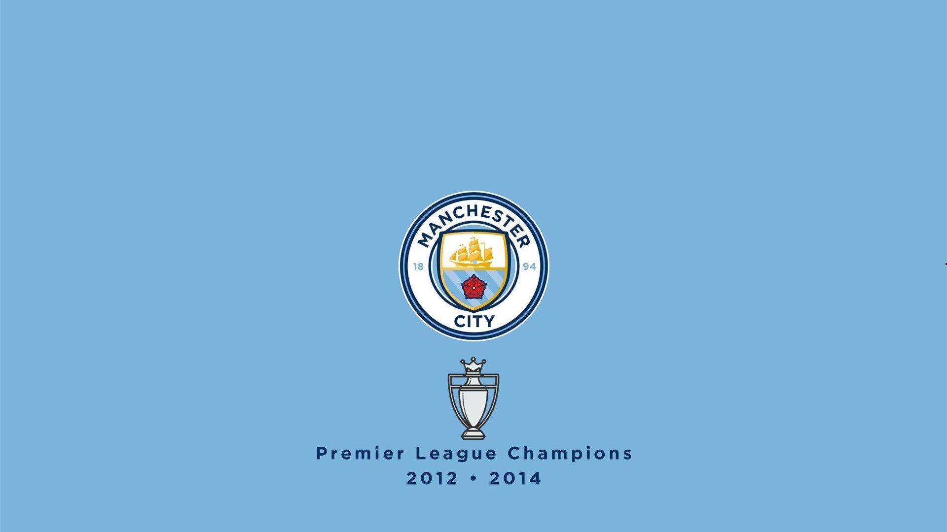 U23国足迎出线生死战 卡塔尔裁判团队执裁