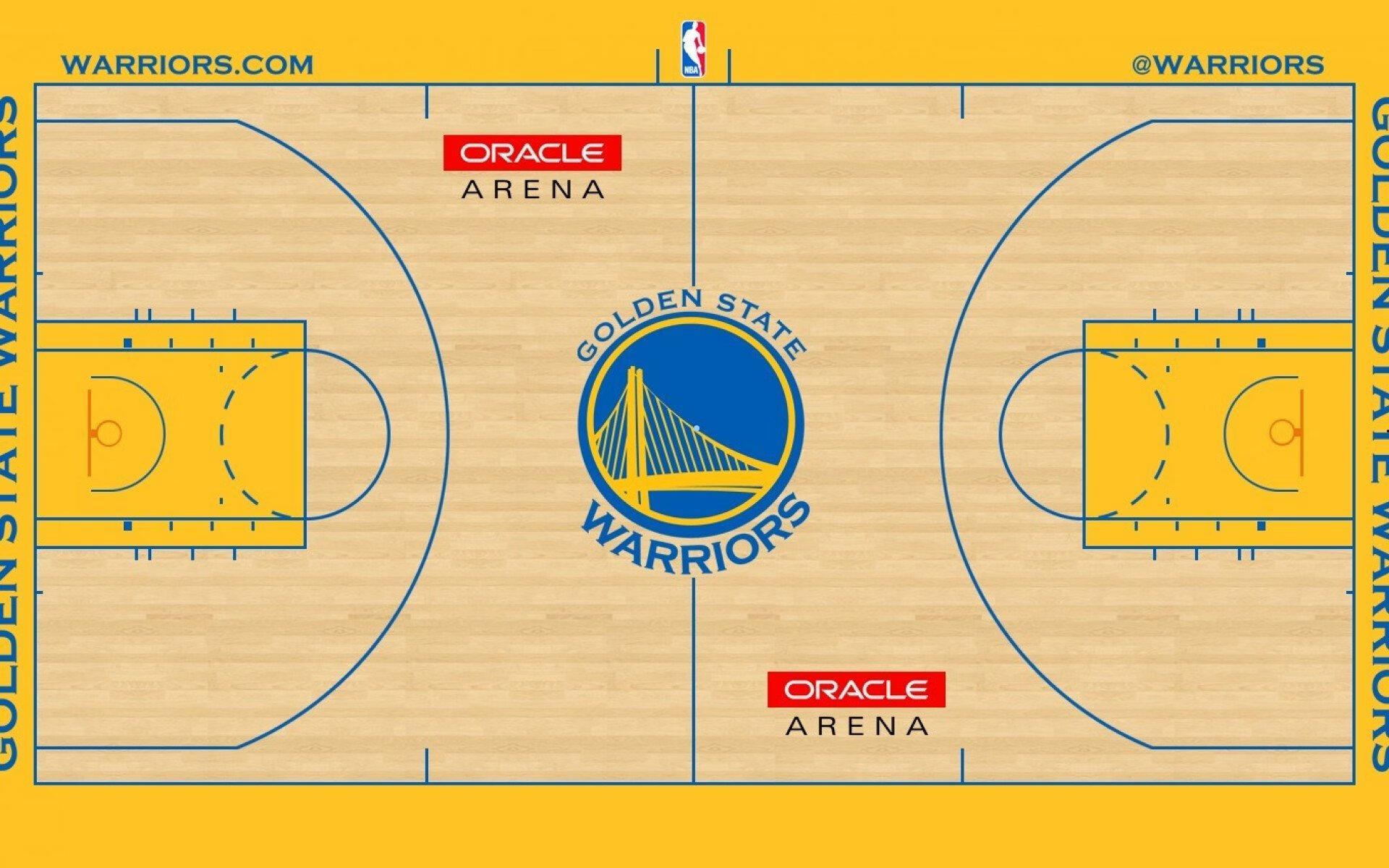 开云_德甲巅峰对决，圣保利主场迎战汉堡，内幕比分与战术全解析