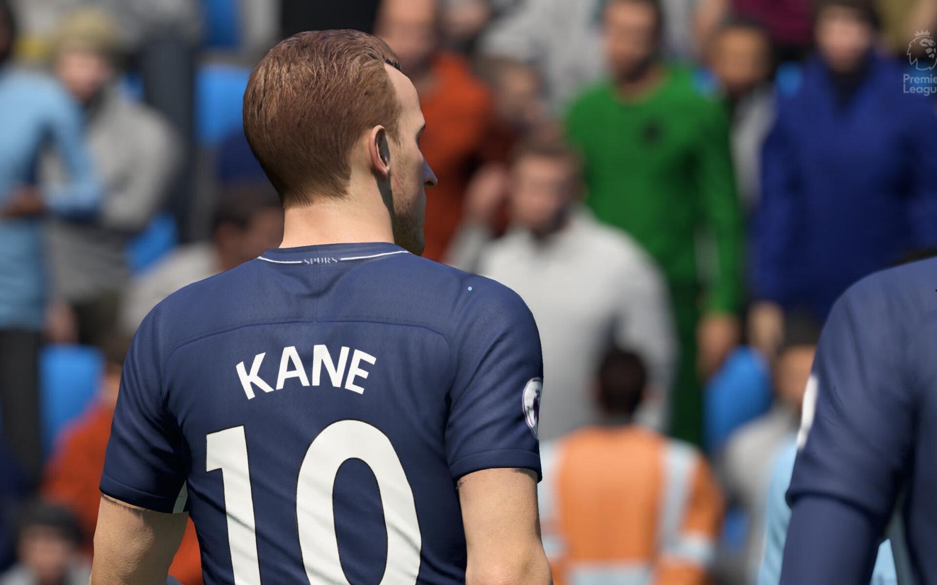 卡尔·伦纳特，从皇马试训到拜仁新星的成长传奇