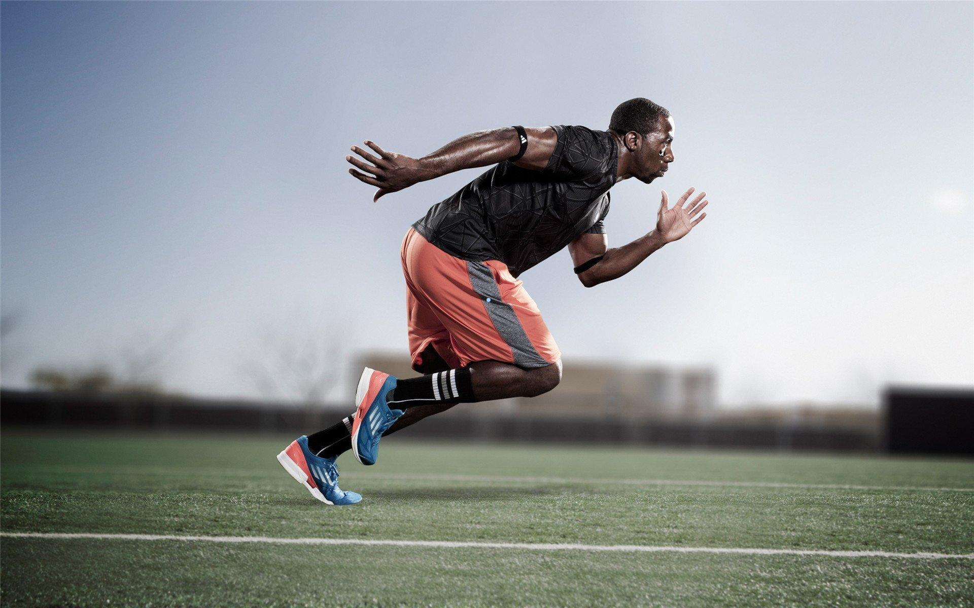 壁纸永恒，三年前阿根廷与梅西的世界杯传奇