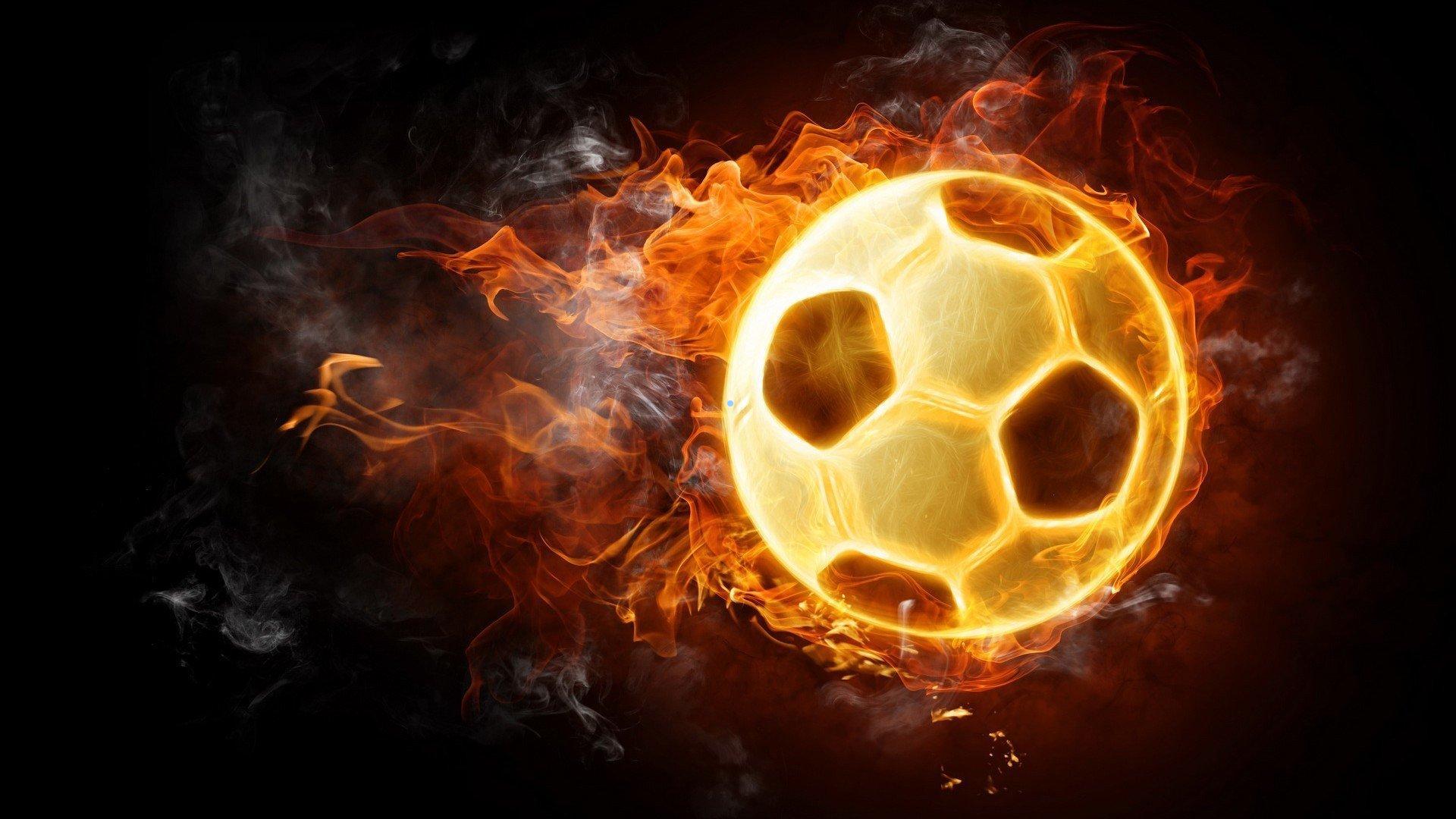 美记曝尼克斯内部存分歧，部分球员未完全认同团队至上理念