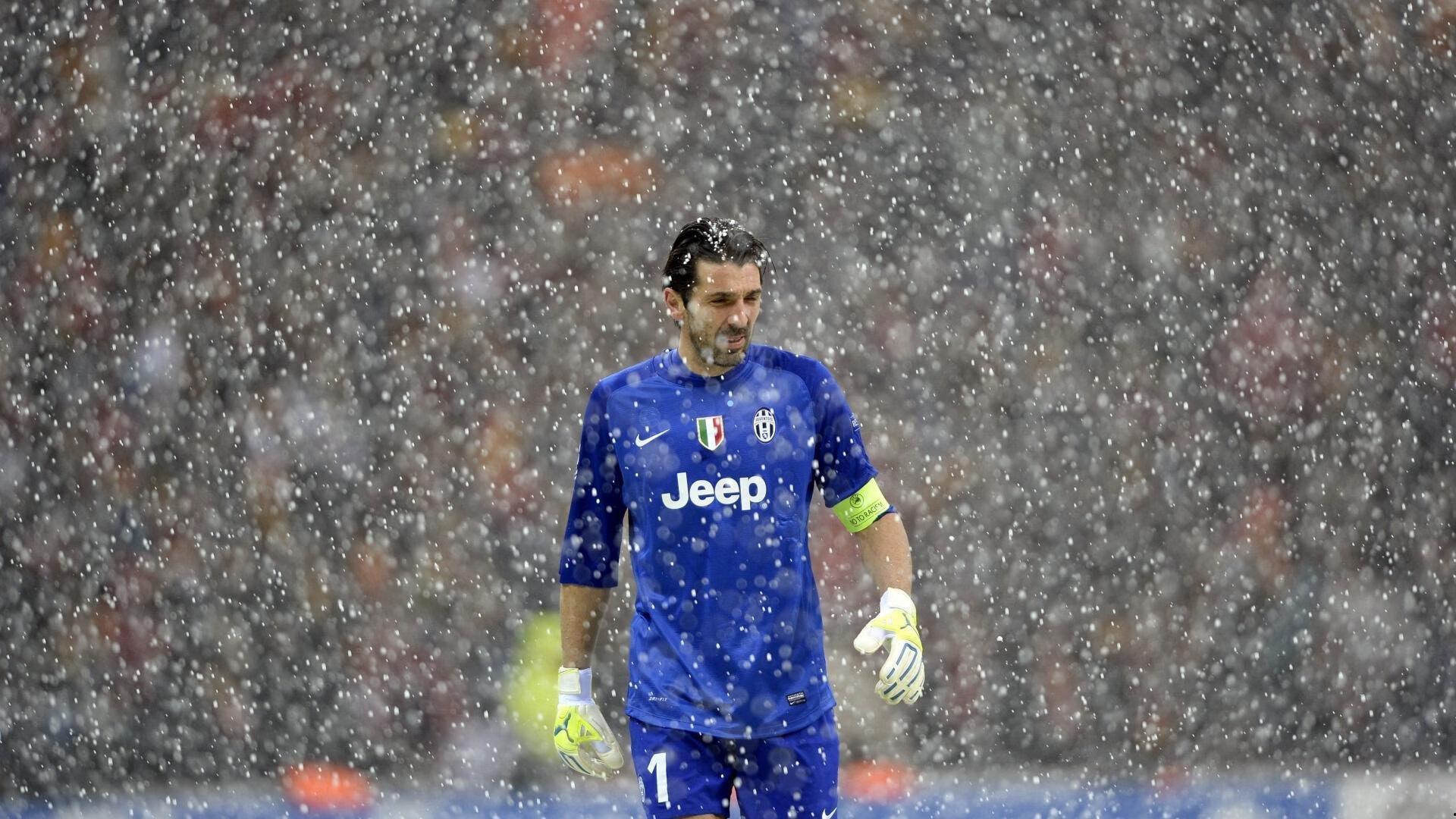 切尔西冬季转会窗口锁定后卫补强 蓝军防线升级计划曝光