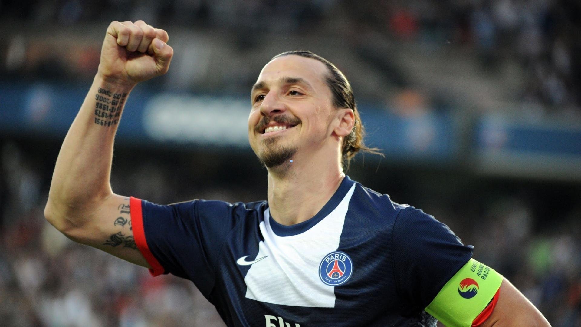 德甲保级生死战一触即发，沃尔夫斯堡主场迎战圣保利，中场状态与客场韧性定生死