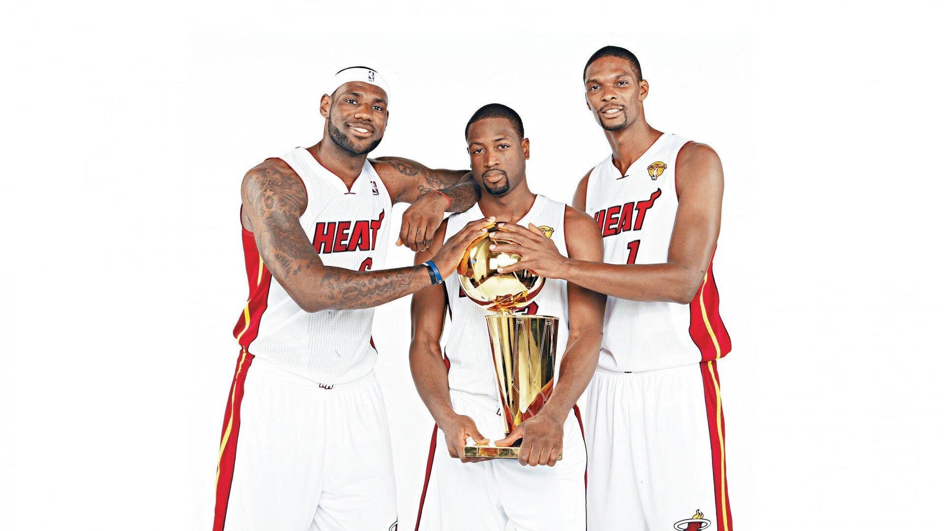 丰特立誓，若执掌巴萨帅印，首务重修与梅西的联结之桥