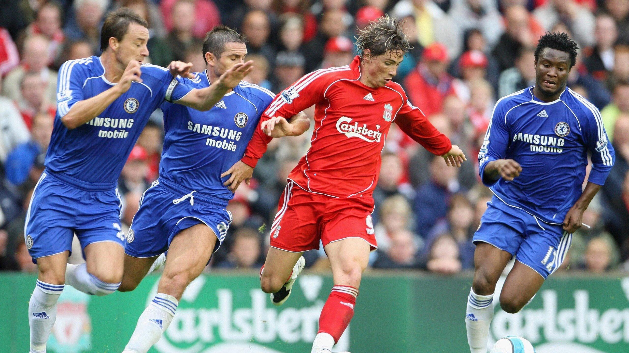 开云|拜仁七年长约锁定未来，新星卡尔年薪跃升700万欧元背后的战略与情感博弈