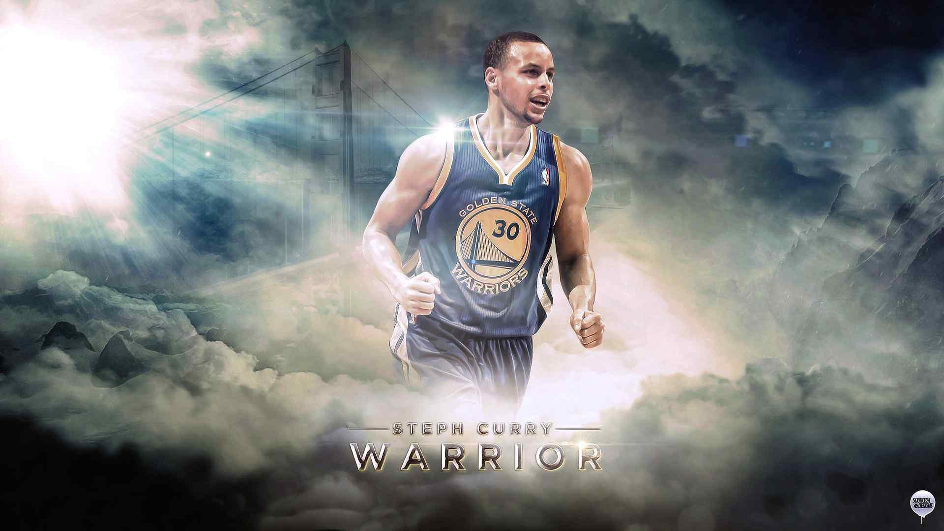 斯帕莱蒂回应续约话题，未来尚未思量，谦称表现未尽如人意