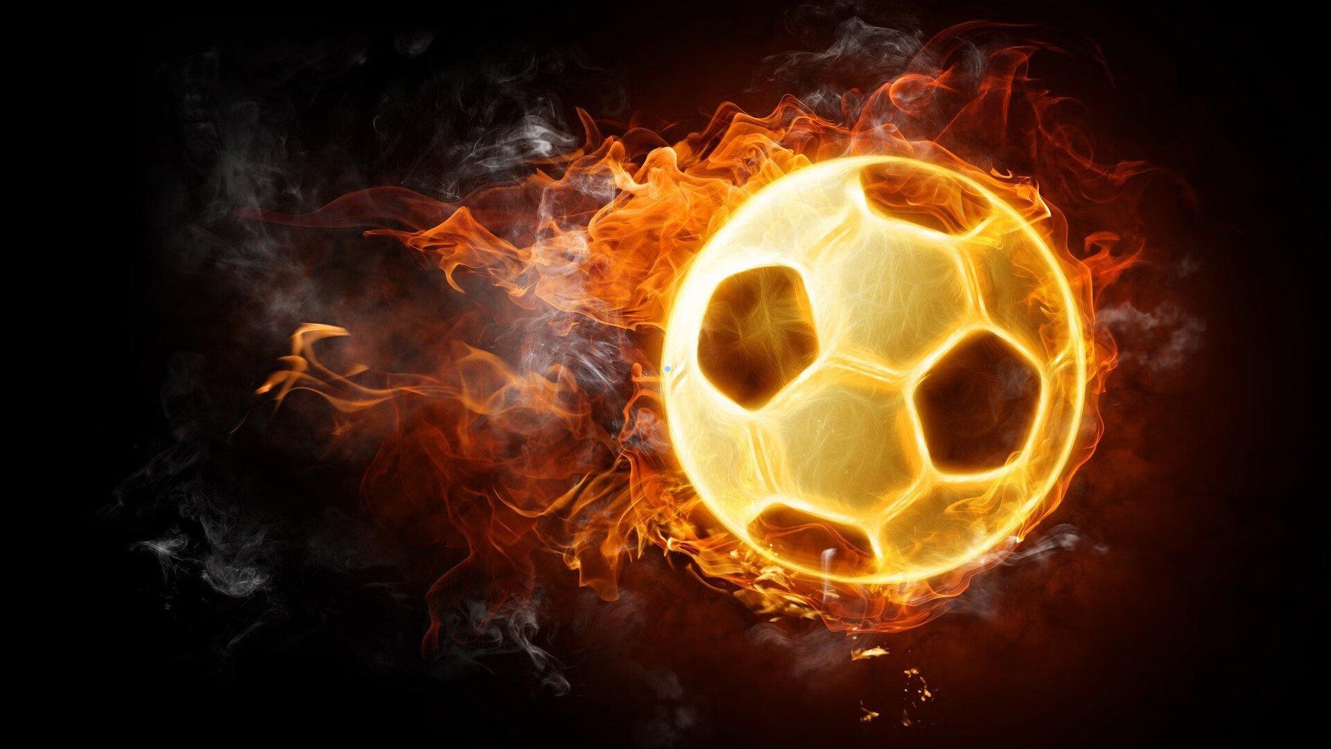 西超杯决赛前瞻，巴萨3-0完胜皇马，复仇之战红蓝军团誓卫冕