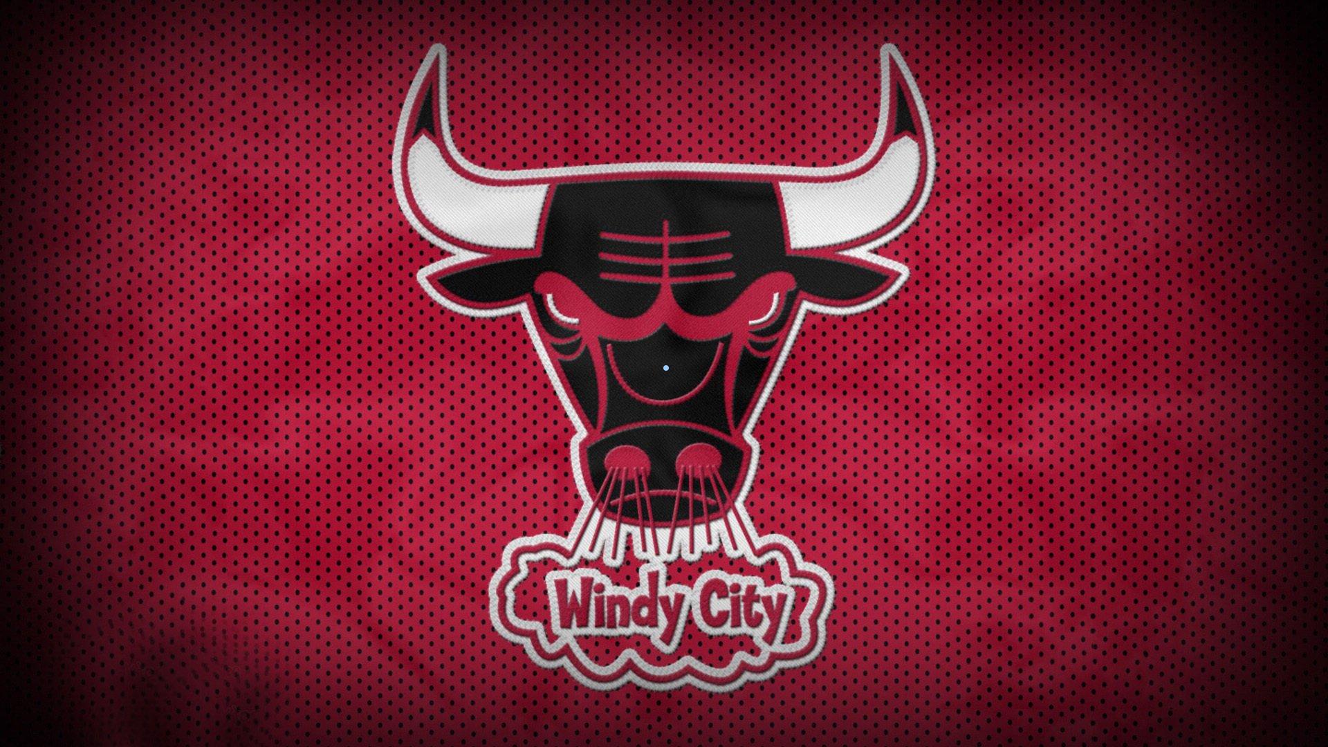 灰熊末节崩盘惨输14分 小贾伦-杰克逊赛后直言球队第四节稳定性亟待提升