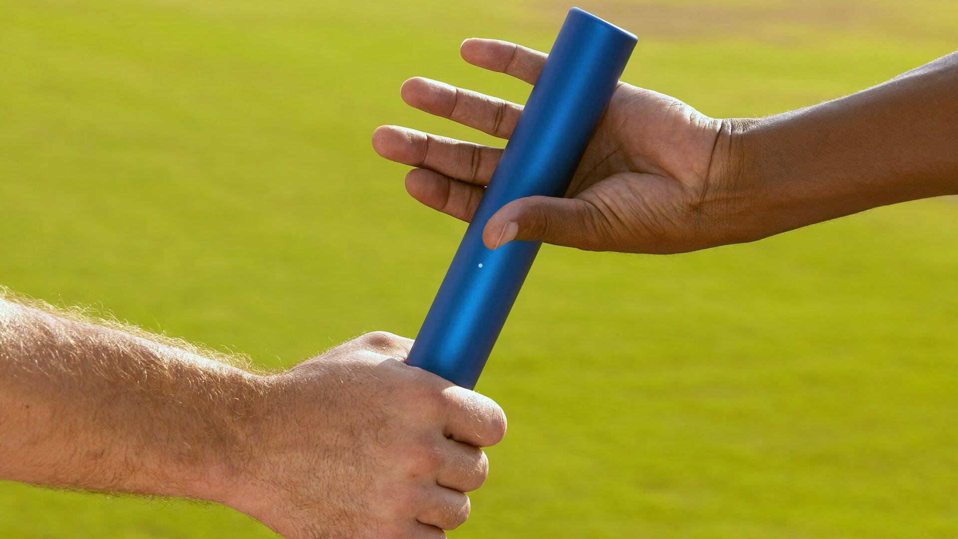 灰熊末节崩盘惨输14分 小贾伦-杰克逊赛后直言球队第四节稳定性亟待提升